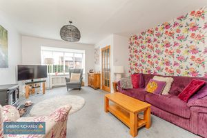 Living Room- click for photo gallery